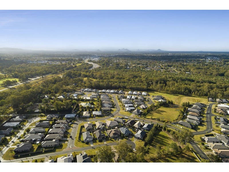 2 Barcoo Street, Burpengary QLD 4505