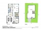 2 Barcoo Street, Burpengary QLD 4505 Floorplan