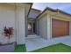 7 Fantail Crescent, Mango Hill QLD 4509