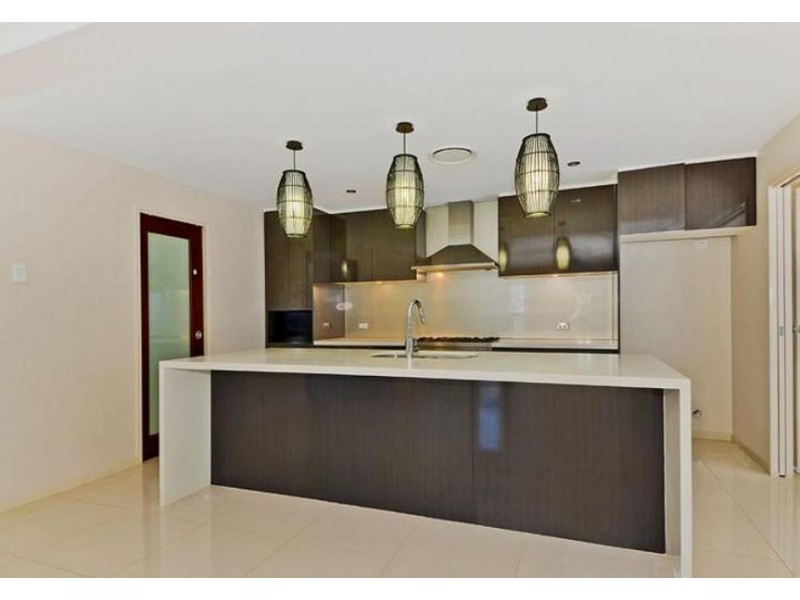 7 Fantail Crescent, Mango Hill QLD 4509