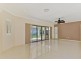 7 Fantail Crescent, Mango Hill QLD 4509