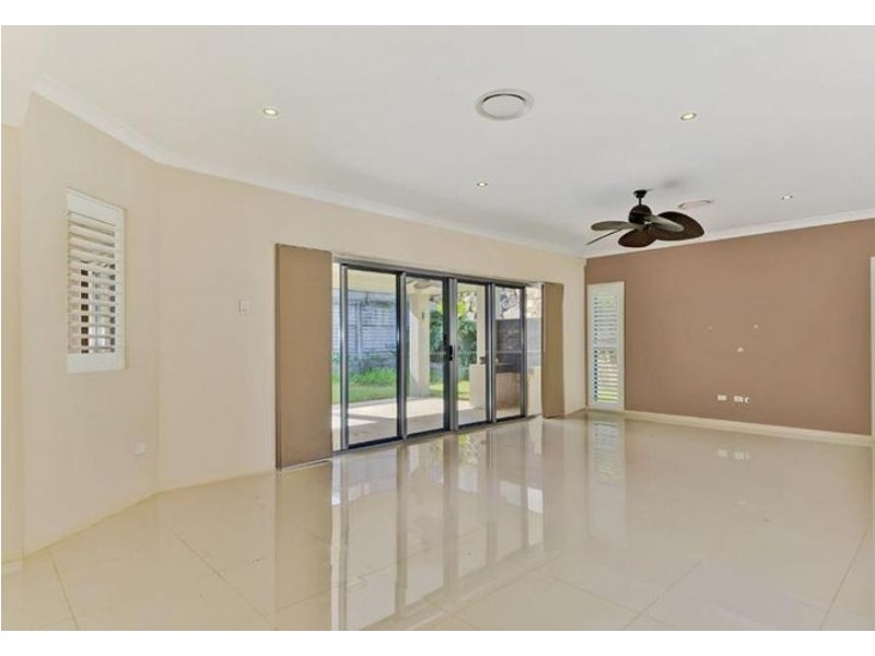 7 Fantail Crescent, Mango Hill QLD 4509