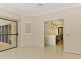 7 Fantail Crescent, Mango Hill QLD 4509