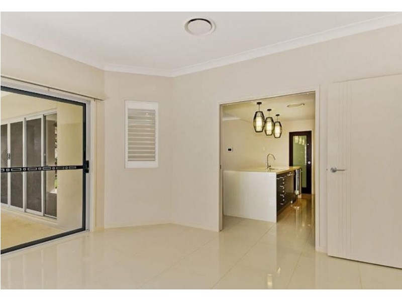 7 Fantail Crescent, Mango Hill QLD 4509