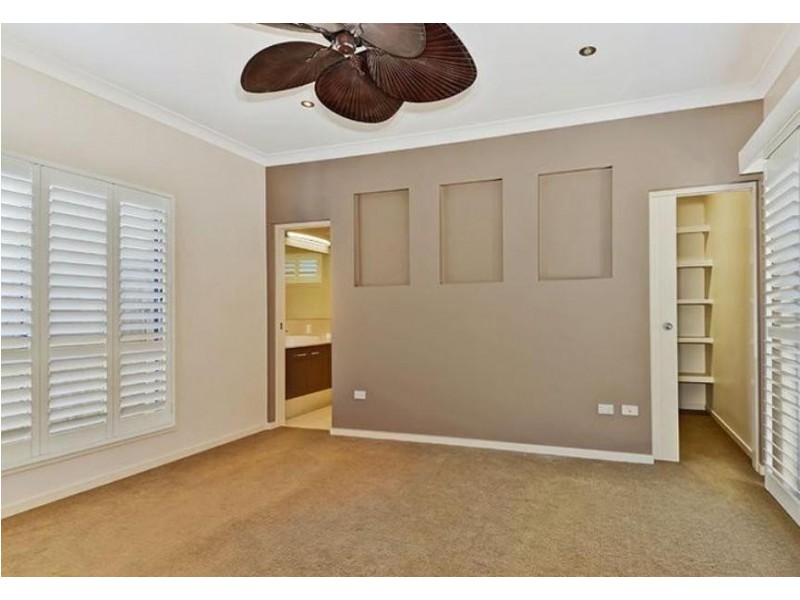 7 Fantail Crescent, Mango Hill QLD 4509