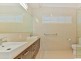 7 Fantail Crescent, Mango Hill QLD 4509