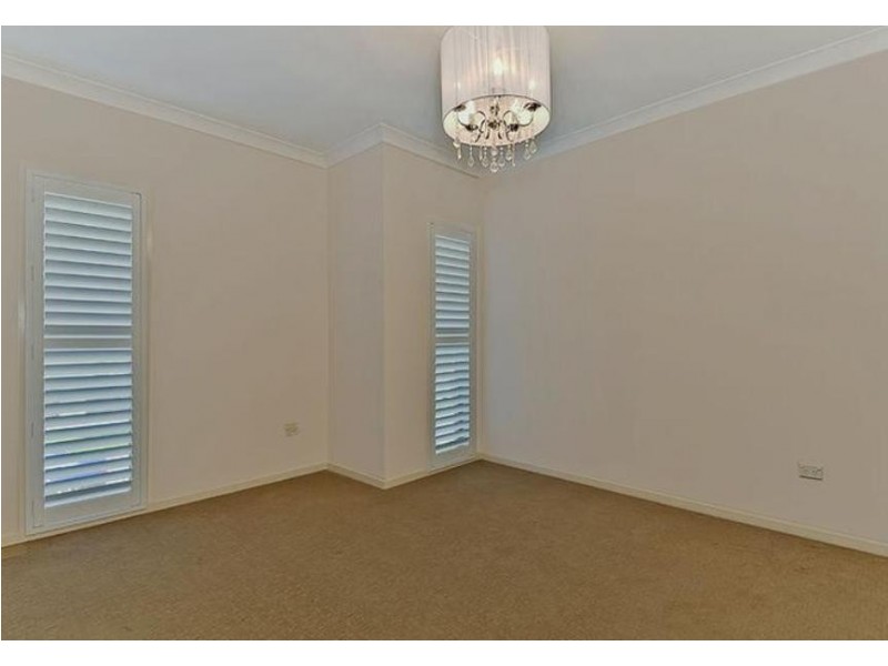 7 Fantail Crescent, Mango Hill QLD 4509