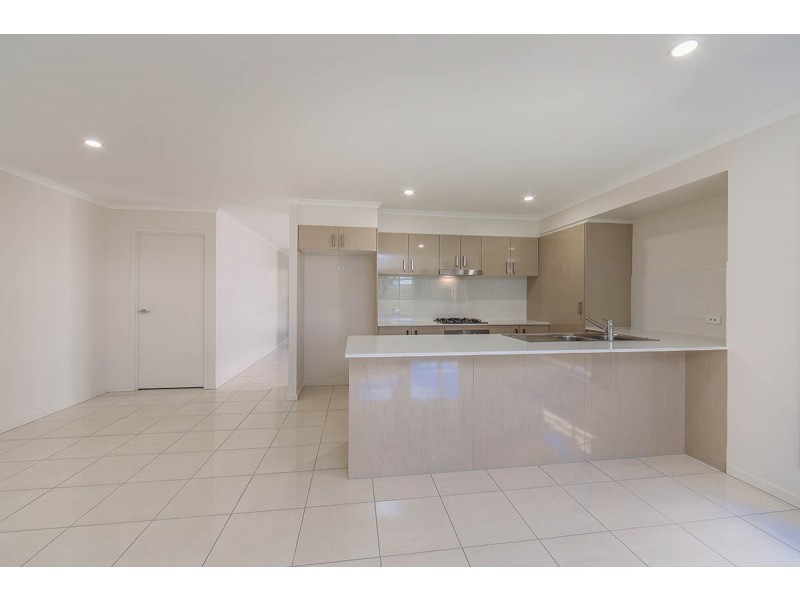 23 Rivermint Street, Griffin QLD 4503