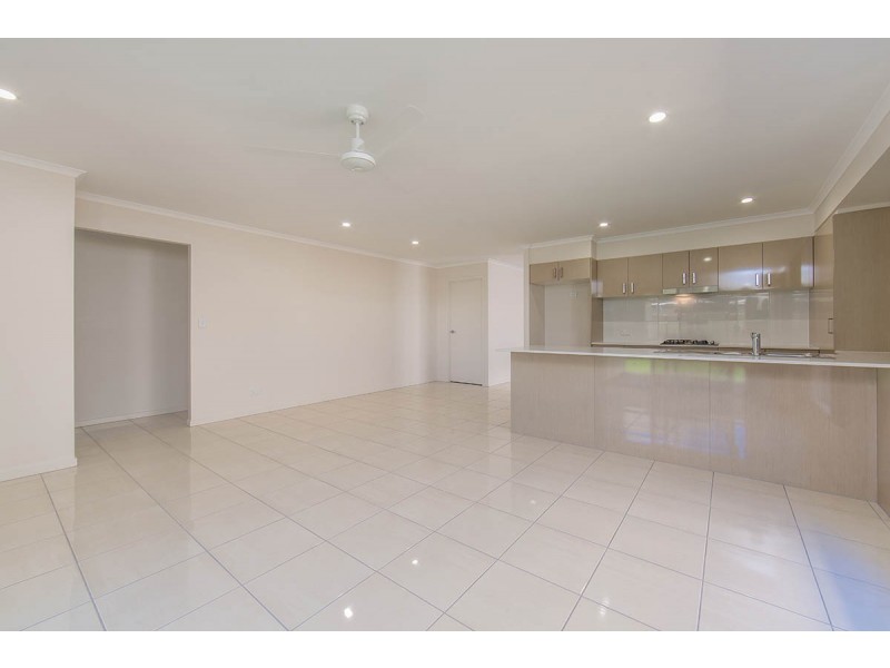 23 Rivermint Street, Griffin QLD 4503