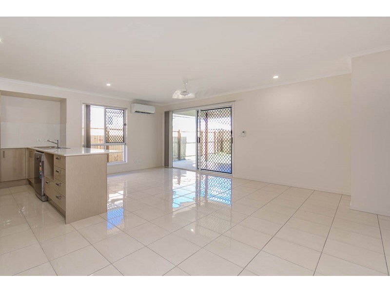 23 Rivermint Street, Griffin QLD 4503