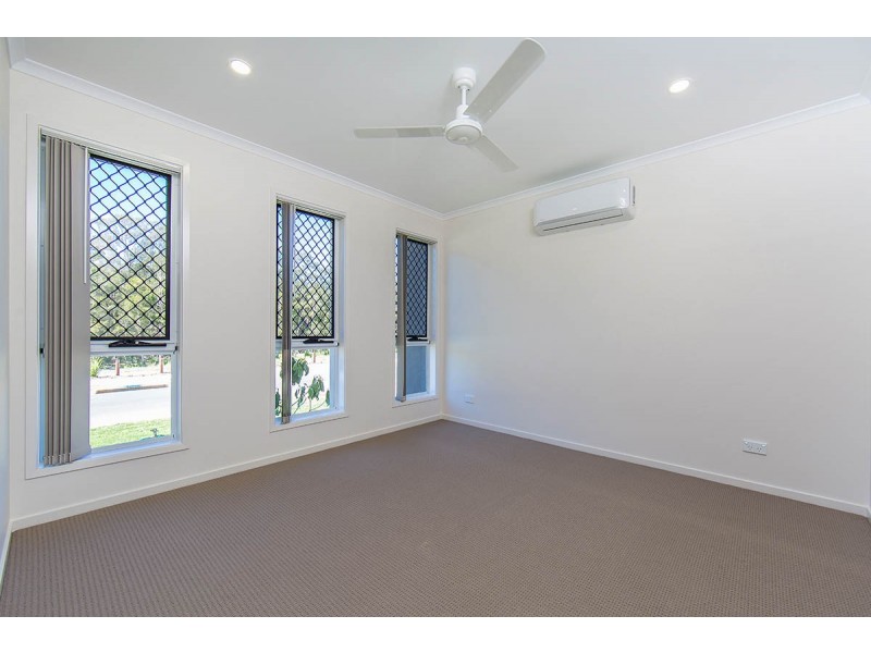 23 Rivermint Street, Griffin QLD 4503