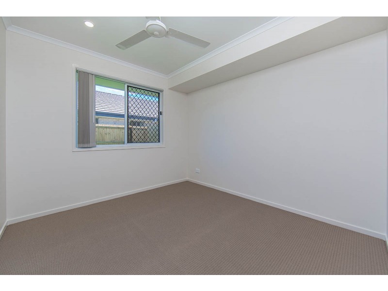 23 Rivermint Street, Griffin QLD 4503