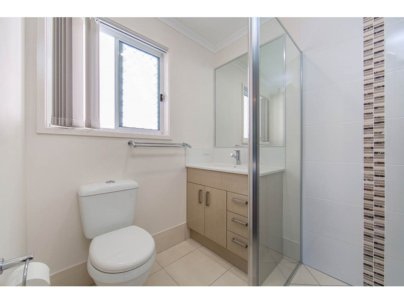 23 Rivermint Street, Griffin QLD 4503