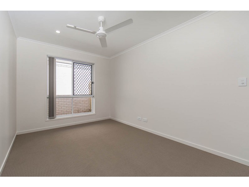 23 Rivermint Street, Griffin QLD 4503