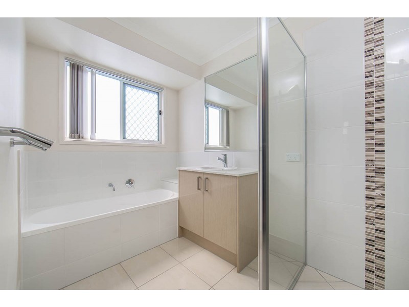 23 Rivermint Street, Griffin QLD 4503