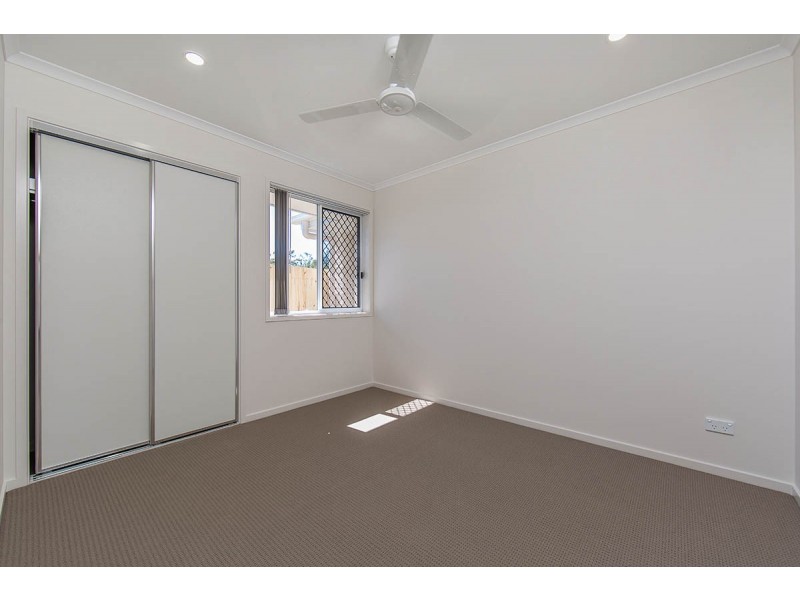 23 Rivermint Street, Griffin QLD 4503