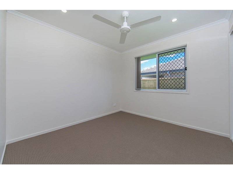 23 Rivermint Street, Griffin QLD 4503