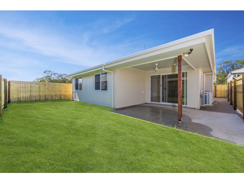 23 Rivermint Street, Griffin QLD 4503