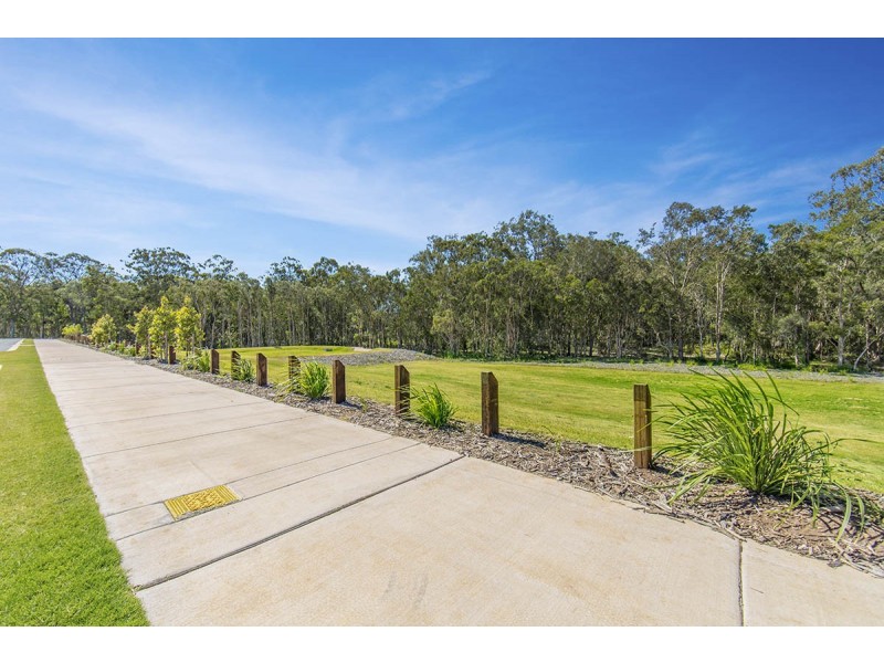 23 Rivermint Street, Griffin QLD 4503