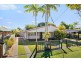 14 Grevillea Street, Bellara QLD 4507