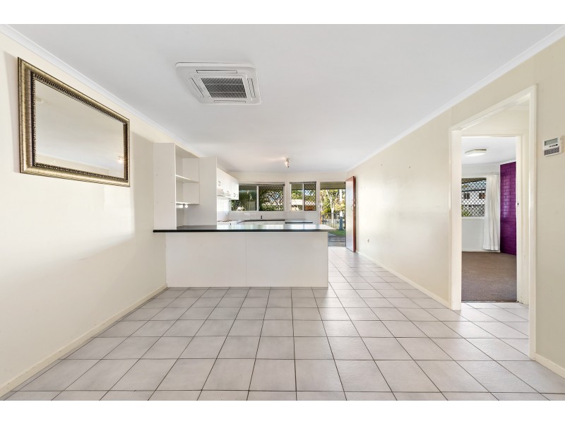 14 Grevillea Street, Bellara QLD 4507