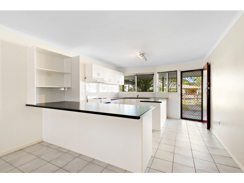 14 Grevillea Street, Bellara QLD 4507