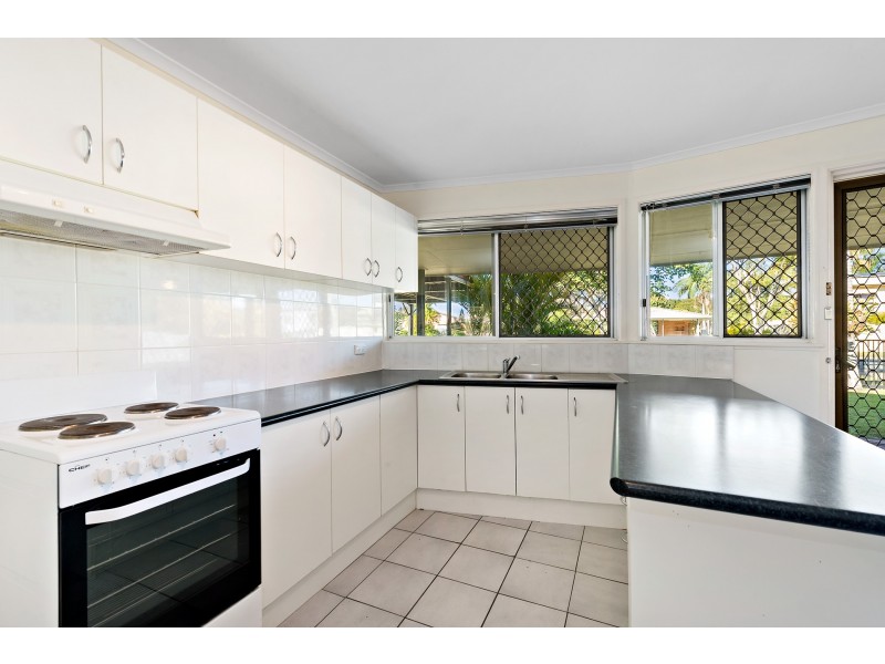 14 Grevillea Street, Bellara QLD 4507