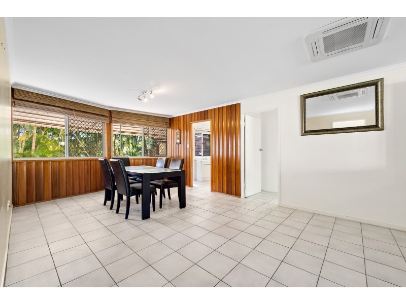 14 Grevillea Street, Bellara QLD 4507