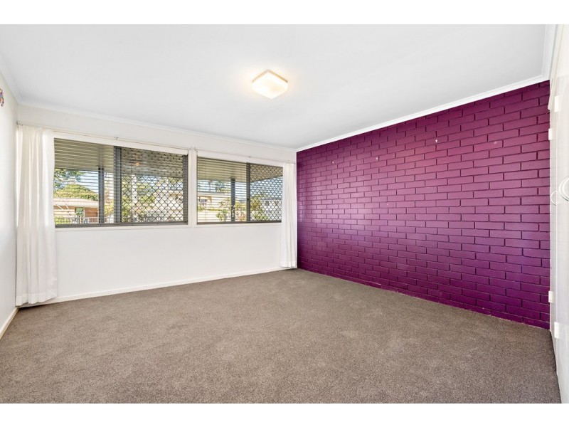 14 Grevillea Street, Bellara QLD 4507