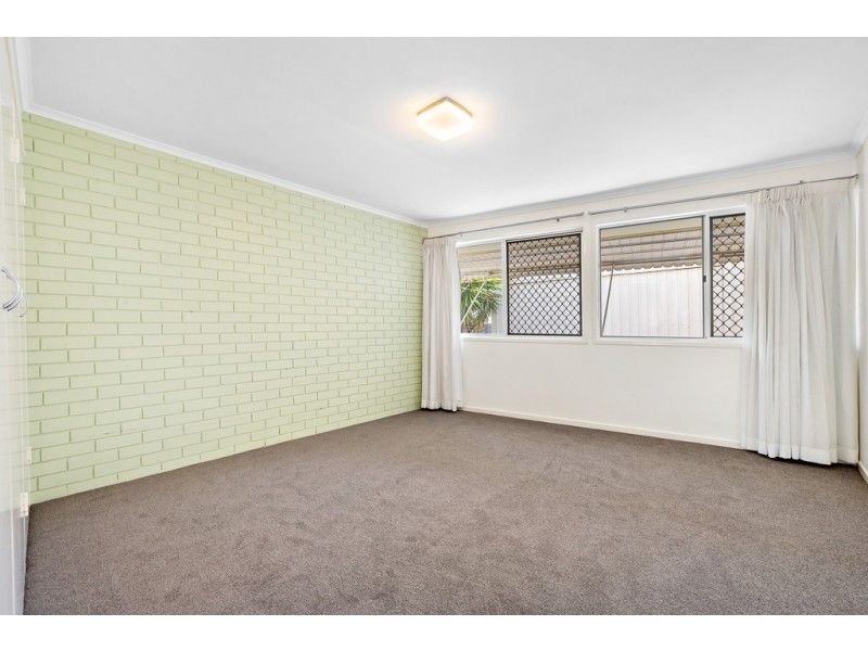 14 Grevillea Street, Bellara QLD 4507