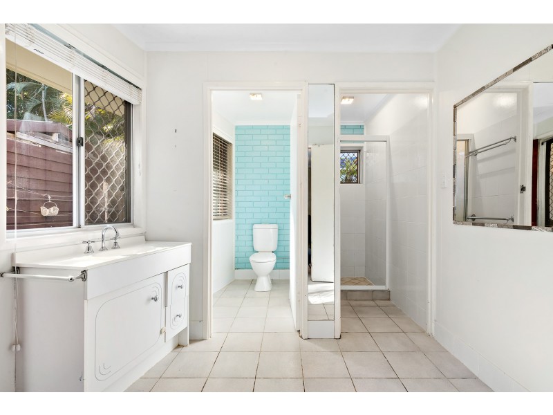 14 Grevillea Street, Bellara QLD 4507