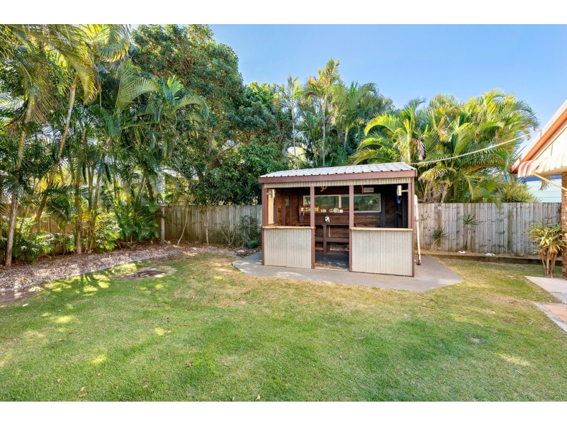 14 Grevillea Street, Bellara QLD 4507