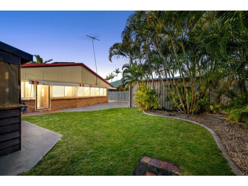 14 Grevillea Street, Bellara QLD 4507