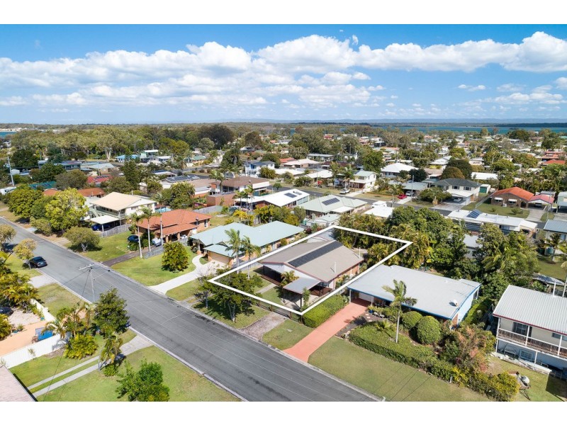 14 Grevillea Street, Bellara QLD 4507