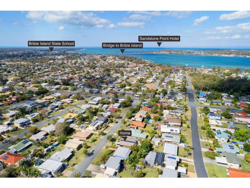 14 Grevillea Street, Bellara QLD 4507