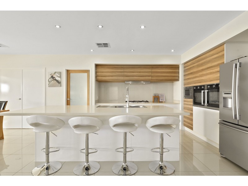 3 Harrison Street, North Lakes QLD 4509