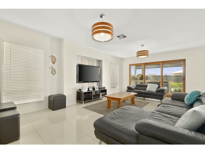 3 Harrison Street, North Lakes QLD 4509