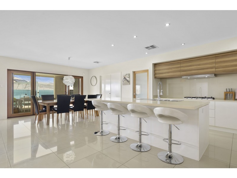 3 Harrison Street, North Lakes QLD 4509