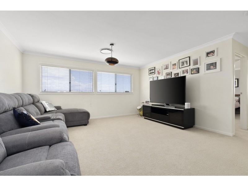 3 Harrison Street, North Lakes QLD 4509