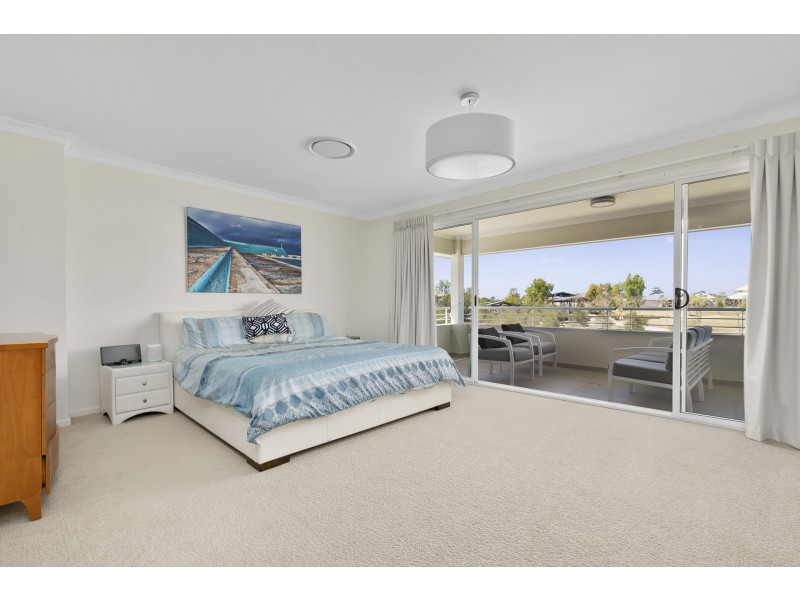 3 Harrison Street, North Lakes QLD 4509