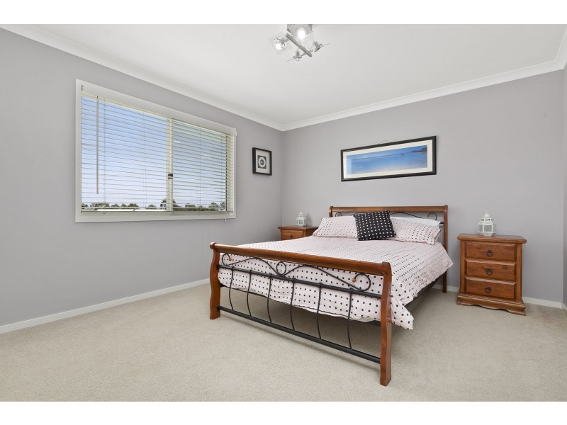 3 Harrison Street, North Lakes QLD 4509