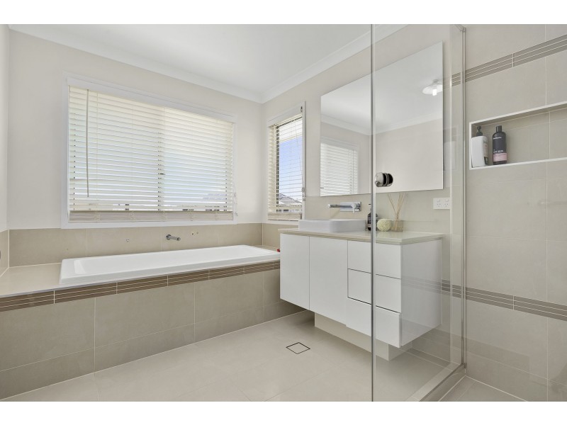 3 Harrison Street, North Lakes QLD 4509