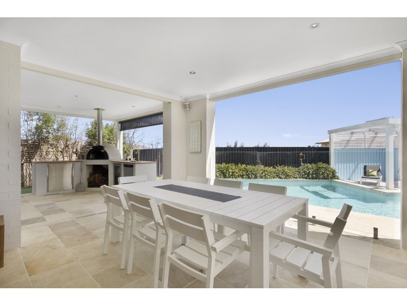 3 Harrison Street, North Lakes QLD 4509