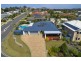 1 Wivenhoe Circuit, Narangba QLD 4504
