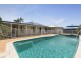 1 Wivenhoe Circuit, Narangba QLD 4504
