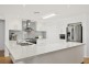 1 Wivenhoe Circuit, Narangba QLD 4504