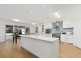 1 Wivenhoe Circuit, Narangba QLD 4504