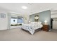 1 Wivenhoe Circuit, Narangba QLD 4504