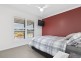 1 Wivenhoe Circuit, Narangba QLD 4504