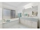 1 Wivenhoe Circuit, Narangba QLD 4504